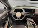 Kia EV6 84 kWh GT-Line 4x4
