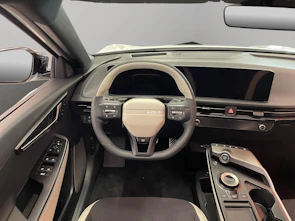 Fahrzeugbild KIA EV6 84 kWh GT-Line 4x4