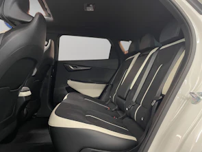 Fahrzeugbild KIA EV6 84 kWh GT-Line 4x4