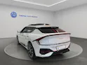 Kia EV6 84 kWh GT-Line 4x4
