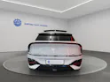 Kia EV6 84 kWh GT-Line 4x4