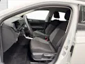VW Polo 1.0 TSI Life