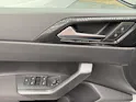 VW Polo 1.0 TSI Life