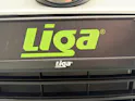 VW Polo 1.0 TSI Life