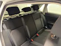 VW Polo 1.0 TSI Life