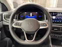 VW Polo 1.0 TSI Life
