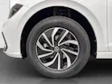 VW Polo 1.0 TSI Life