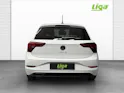 VW Polo 1.0 TSI Life
