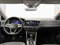 VW Polo 1.0 TSI Life