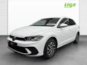 VW Polo 1.0 TSI Life