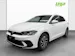 VW Polo 1.0 TSI Life