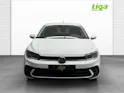 VW Polo 1.0 TSI Life