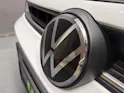 VW Polo 1.0 TSI Life