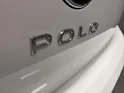 VW Polo 1.0 TSI Life