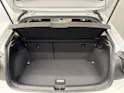 VW Polo 1.0 TSI Life