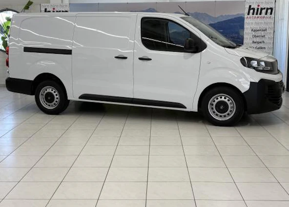 immagine del veicolo immagine del veicolo