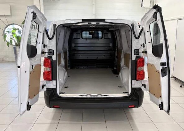 immagine del veicolo 5 immagine del veicolo 5