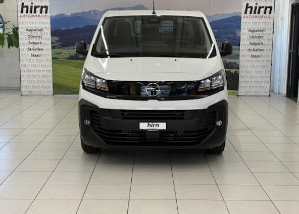 immagine del veicolo 1 immagine del veicolo 1