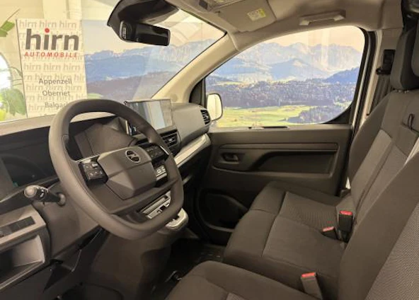 immagine del veicolo 4 immagine del veicolo 4