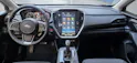 Subaru Crosstrek 2.0i e-Boxer Passion