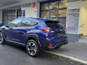 Subaru Crosstrek 2.0i e-Boxer Passion