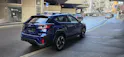 Subaru Crosstrek 2.0i e-Boxer Passion