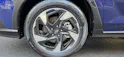 Subaru Crosstrek 2.0i e-Boxer Passion