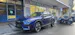 Subaru Crosstrek 2.0i e-Boxer Passion