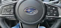 Subaru Crosstrek 2.0i e-Boxer Passion