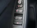 Subaru Crosstrek 2.0i e-Boxer Passion