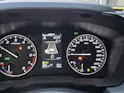 Subaru Crosstrek 2.0i e-Boxer Passion