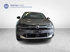 https://vehicle.imgix.net/4221110/006729c7-0d13-4e8d-bae9-e9310a26a2e0.jpg