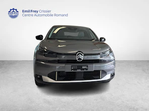 image du véhicule CITROEN 1.2 Hybrid Max