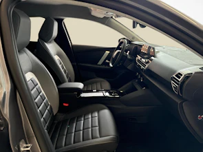 image du véhicule CITROEN 1.2 Hybrid Max