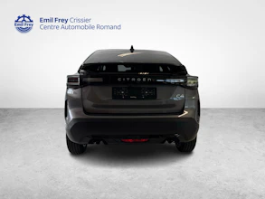 https://vehicle.imgix.net/4221110/6755f427-0d15-4e05-b01a-7622e4e204e4.jpg
