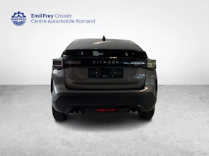 image du véhicule CITROEN 1.2 Hybrid Max