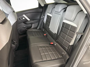 image du véhicule CITROEN 1.2 Hybrid Max