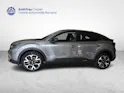 Citroën 1.2 Hybrid Max