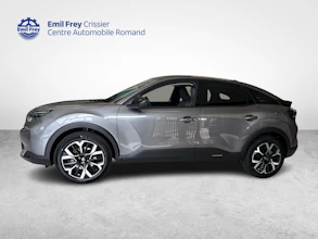 https://vehicle.imgix.net/4221110/c49c08a9-eff0-4900-b650-e9cd133e7627.jpg