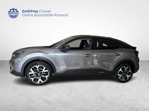 image du véhicule CITROEN 1.2 Hybrid Max