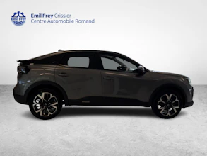 https://vehicle.imgix.net/4221110/dd4eba69-aa96-4819-901e-ec3a4995d43d.jpg
