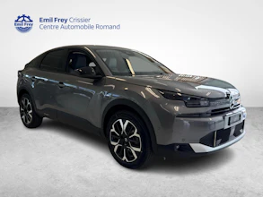 https://vehicle.imgix.net/4221110/df4f37a0-913b-4fb5-bcc0-fc19853aab18.jpg