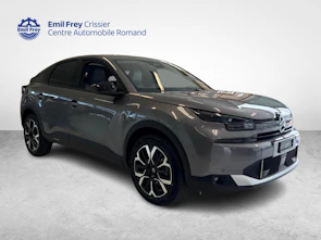 image du véhicule CITROEN 1.2 Hybrid Max