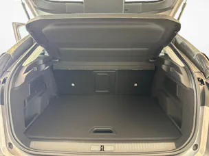 Citroën 1.2 Hybrid Max