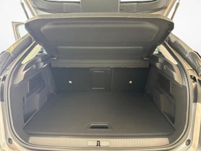 https://vehicle.imgix.net/4221110/f0c092fb-0490-4b86-91a6-66c48941a929.jpg