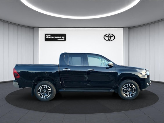 image du véhicule 4