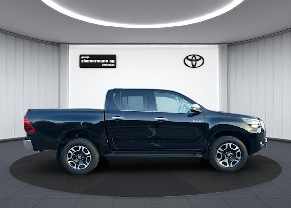 image du véhicule 4 image du véhicule 4