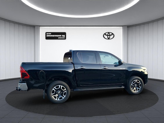 image du véhicule 5