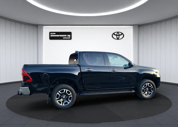 image du véhicule 5 image du véhicule 5