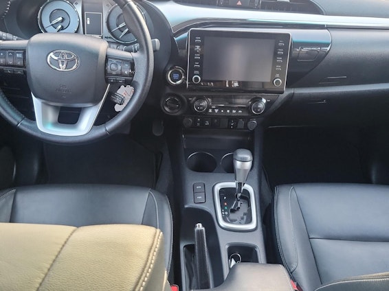 image du véhicule 13